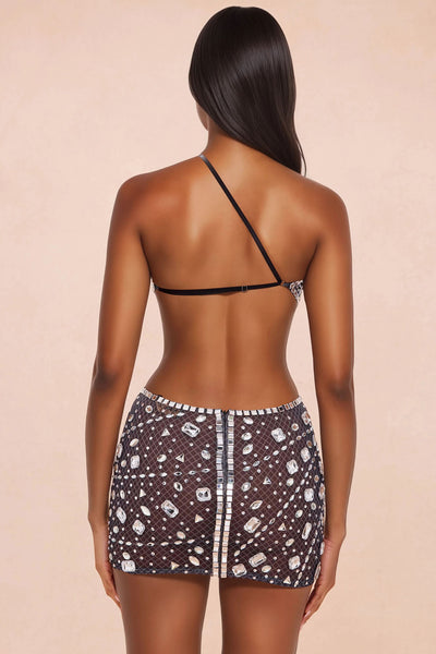 https://cdn.shopify.com/s/files/1/0293/9277/files/01-08-26_S5_40_D53331P_Black_AB_IM_14-53-15_37083_CM-FN_Adia_CM.jpg?v=1770483423&with=400&height=600