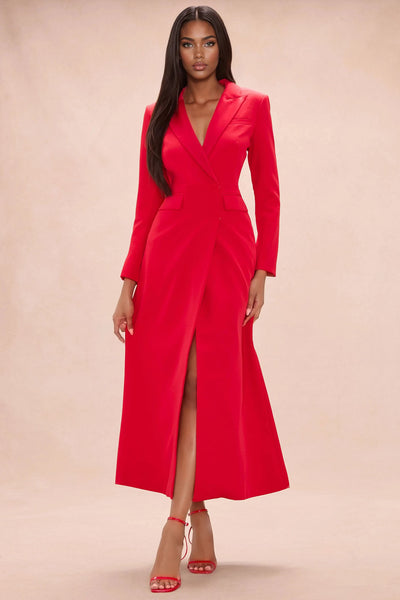 https://cdn.shopify.com/s/files/1/0293/9277/files/01-08-26_S5_43_25GWQ17318A_Red_AB_IM_15-11-40_37185_CM-FN_Adia_CM.jpg?v=1770483490&with=400&height=600