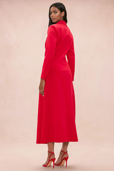 https://cdn.shopify.com/s/files/1/0293/9277/files/01-08-26_S5_43_25GWQ17318A_Red_AB_IM_15-13-22_37228_CM-FN_Adia_CM.jpg?v=1770483490&with=400&height=600