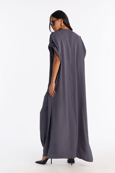 https://cdn.shopify.com/s/files/1/0293/9277/files/01-08-26_S5_7_81893SK_Charcoal_KJ_SS_10-44-00_19899_PXF_CM.jpg?v=1767988538&with=400&height=600