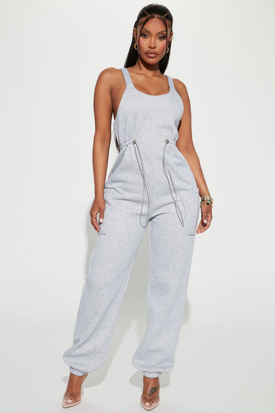 https://cdn.shopify.com/s/files/1/0293/9277/products/01-09-23Studio2_KJ_RL_15-31-48_27_JP10311C_HeatherGrey_P_4678_SG.jpg?v=1673897376&with=400&height=600