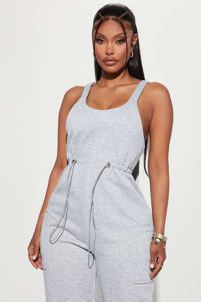 https://cdn.shopify.com/s/files/1/0293/9277/products/01-09-23Studio2_KJ_RL_15-31-48_27_JP10311C_HeatherGrey_P_4679_SG.jpg?v=1673897376&with=400&height=600