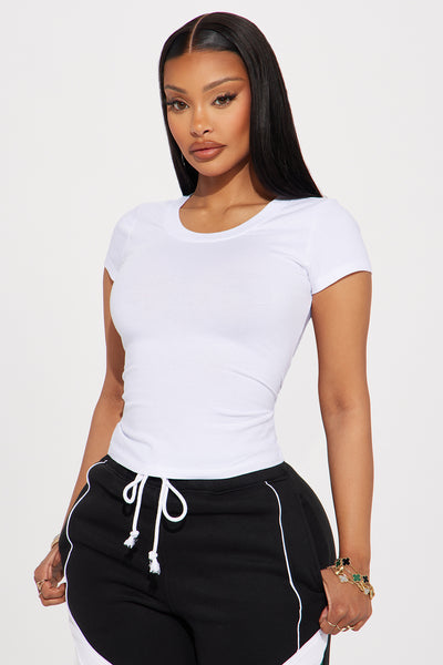 https://cdn.shopify.com/s/files/1/0293/9277/files/01-09-24_S2_36_75200_White_CB_RL_14-59-06_6661_PXF.jpg?v=1705437003&with=400&height=600