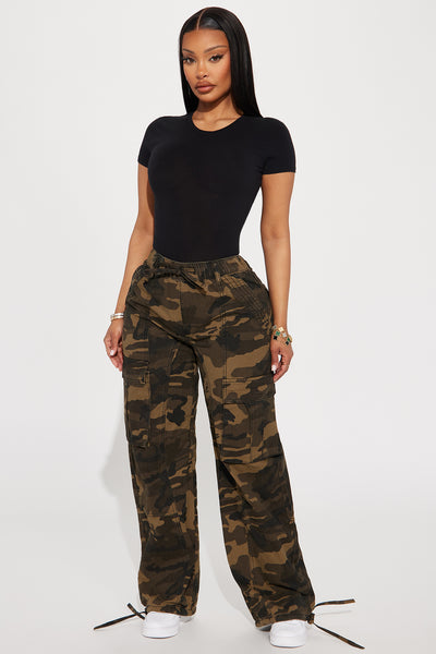 https://cdn.shopify.com/s/files/1/0293/9277/files/01-09-24_S2_48_TY7753_Black_CB_RL_15-22-02_6742_PXF.jpg?v=1705437624&with=400&height=600