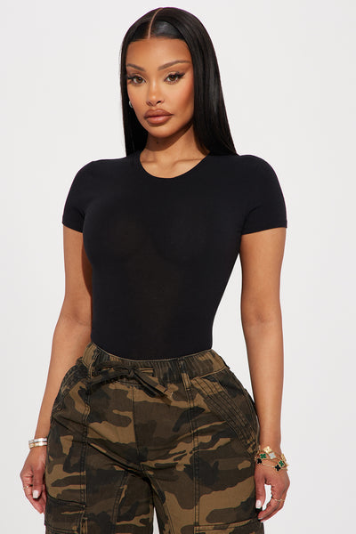 https://cdn.shopify.com/s/files/1/0293/9277/files/01-09-24_S2_48_TY7753_Black_CB_RL_15-22-19_6747_PXF.jpg?v=1705437624&with=400&height=600