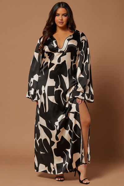 https://cdn.shopify.com/s/files/1/0293/9277/files/01-09-24_S4_14_GW23C6415_BlackCombo_P_KT_IM_10-43-31_PLUS_0224_PXF_MR.jpg?v=1706137336&with=400&height=600