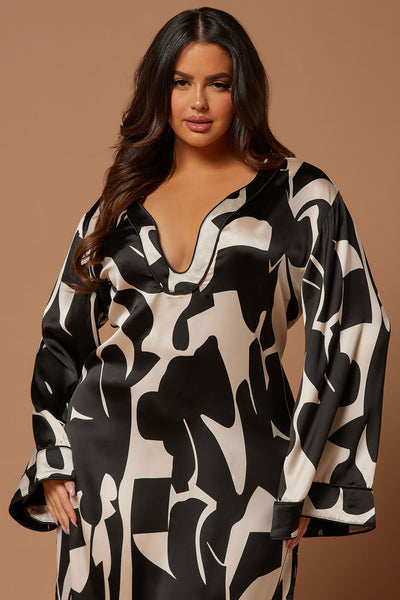 https://cdn.shopify.com/s/files/1/0293/9277/files/01-09-24_S4_14_GW23C6415_BlackCombo_P_KT_IM_10-43-46_PLUS_0229_PXF_MR.jpg?v=1706137337&with=400&height=600