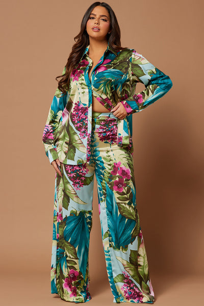https://cdn.shopify.com/s/files/1/0293/9277/files/01-09-24_S4_28_SET2030_GreenCombo_P_KT_IM_11-35-14_PLUS_0438_PXF_MR.jpg?v=1706138080&with=400&height=600