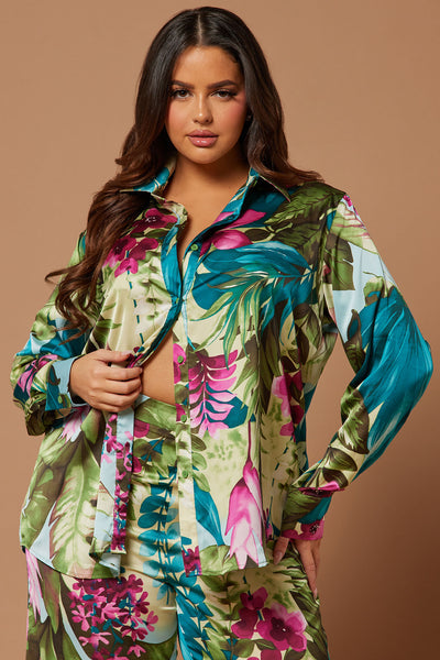 https://cdn.shopify.com/s/files/1/0293/9277/files/01-09-24_S4_28_SET2030_GreenCombo_P_KT_IM_11-35-21_PLUS_0443_PXF_MR.jpg?v=1706138078&with=400&height=600