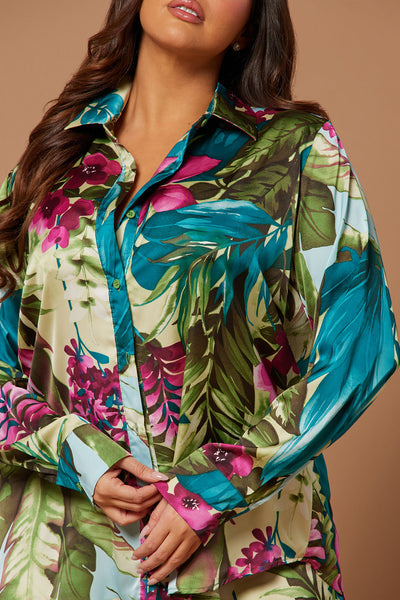 https://cdn.shopify.com/s/files/1/0293/9277/files/01-09-24_S4_28_SET2030_GreenCombo_P_KT_IM_11-35-26_PLUS_0445_PXF_MR.jpg?v=1706138079&with=400&height=600