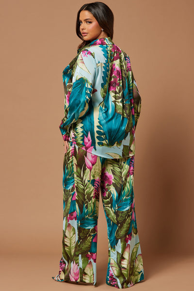 https://cdn.shopify.com/s/files/1/0293/9277/files/01-09-24_S4_28_SET2030_GreenCombo_P_KT_IM_11-35-35_PLUS_0448_PXF_MR.jpg?v=1706138076&with=400&height=600