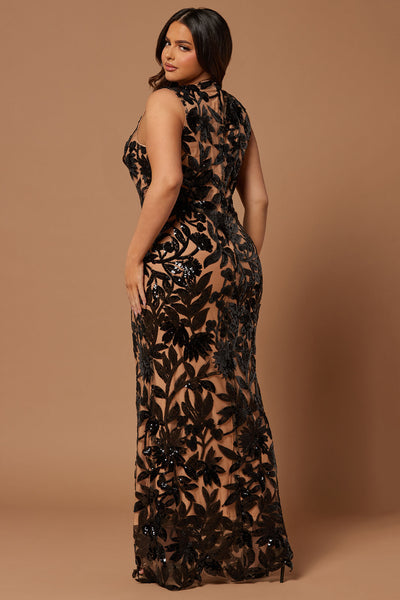 https://cdn.shopify.com/s/files/1/0293/9277/files/01-09-24_S4_60_23GWF10262_Black_KT_IM_14-47-26_PLUS_0892_PXF_MR.jpg?v=1706570957&with=400&height=600