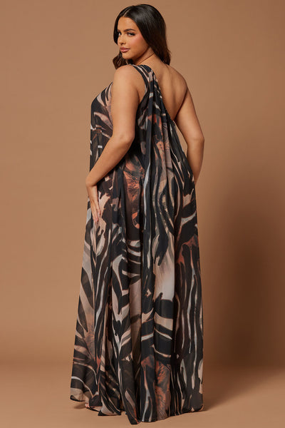 https://cdn.shopify.com/s/files/1/0293/9277/files/01-09-24_S4_61_22GWF8601C_BlackBrown_KT_IM_14-50-19_PLUS_0918_PXF_MR.jpg?v=1706206487&with=400&height=600