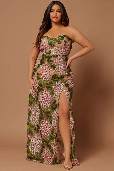 https://cdn.shopify.com/s/files/1/0293/9277/files/01-09-24_S4_8_C63979_PinkCombo_P_KT_IM_10-25-30_PLUS_0136_PXF_MR.jpg?v=1706136960&with=400&height=600