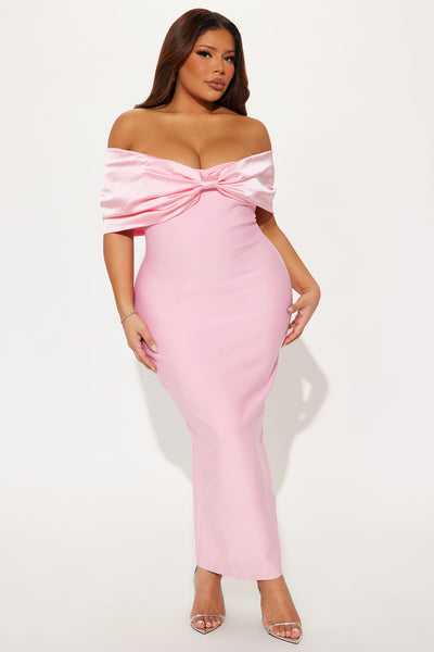 https://cdn.shopify.com/s/files/1/0293/9277/files/01-09-25_S3_25_GW24K1853_Pink_ZSR_KS_AP_13-49-15_PLUS_12179_BH_KP.jpg?v=1760036442&with=400&height=600