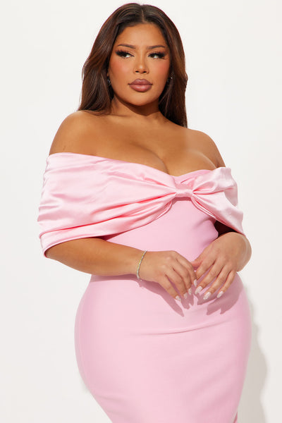 https://cdn.shopify.com/s/files/1/0293/9277/files/01-09-25_S3_25_GW24K1853_Pink_ZSR_KS_AP_13-49-23_PLUS_12183_BH_KP.jpg?v=1760036442&with=400&height=600