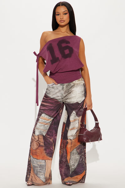 https://cdn.shopify.com/s/files/1/0293/9277/files/01-09-25_S4_37_T6354_Burgundy_RK_SS_11-48-34_121901_PXF.jpg?v=1746208830&with=400&height=600