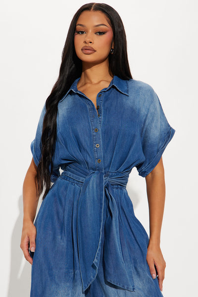 https://cdn.shopify.com/s/files/1/0293/9277/files/01-09-25_S4_40_SP478724FN_MediumWash_ZSR_RK_SS_13-26-32_60113_SG.jpg?v=1736482584&with=400&height=600