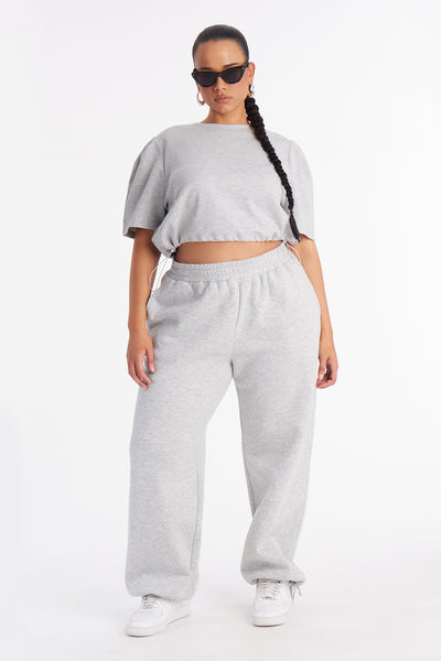 https://cdn.shopify.com/s/files/1/0293/9277/files/01-09-26_S2_18_P225LN3713_HeatherGrey_ZSR_JP_JS_13-53-03_PLUS_26376_SKS.jpg?v=1768338973&with=400&height=600