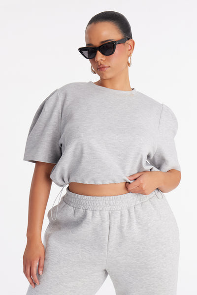 https://cdn.shopify.com/s/files/1/0293/9277/files/01-09-26_S2_18_P225LN3713_HeatherGrey_ZSR_JP_JS_13-53-20_PLUS_26384_SKS.jpg?v=1768338973&with=400&height=600