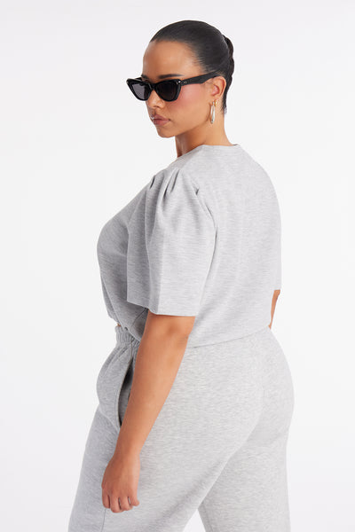 https://cdn.shopify.com/s/files/1/0293/9277/files/01-09-26_S2_18_P225LN3713_HeatherGrey_ZSR_JP_JS_13-55-57_PLUS_26408_SKS.jpg?v=1768338973&with=400&height=600