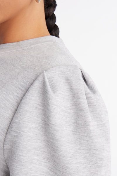 https://cdn.shopify.com/s/files/1/0293/9277/files/01-09-26_S2_18_P225LN3713_HeatherGrey_ZSR_JP_JS_13-56-16_PLUS_26410_SKS.jpg?v=1768338973&with=400&height=600