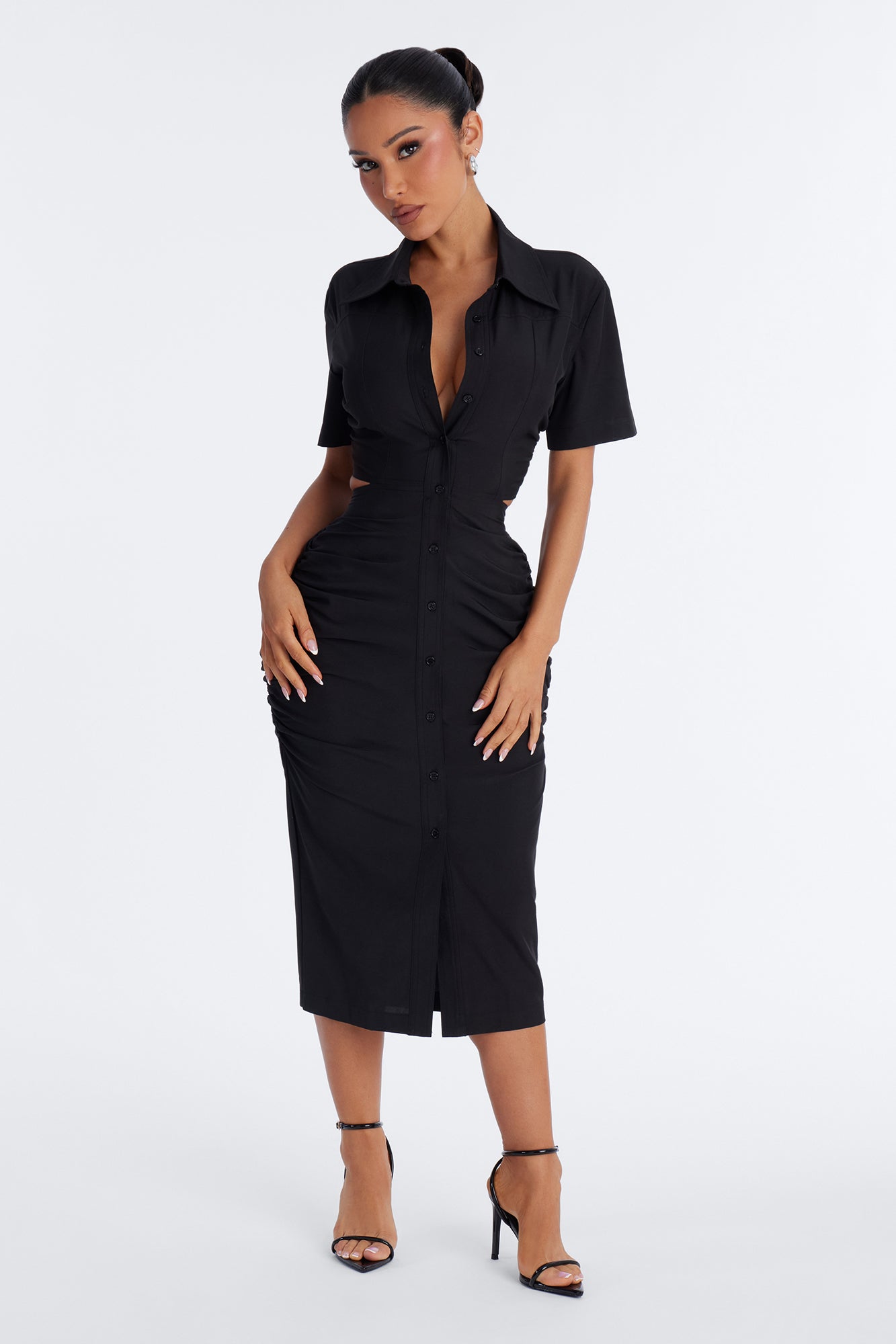 https://cdn.shopify.com/s/files/1/0293/9277/files/01-09-26_S4_13_KSND5021401_Black_ZSR_KF_AC_13-39-02_15339_PXF.jpg?v=1768262053
