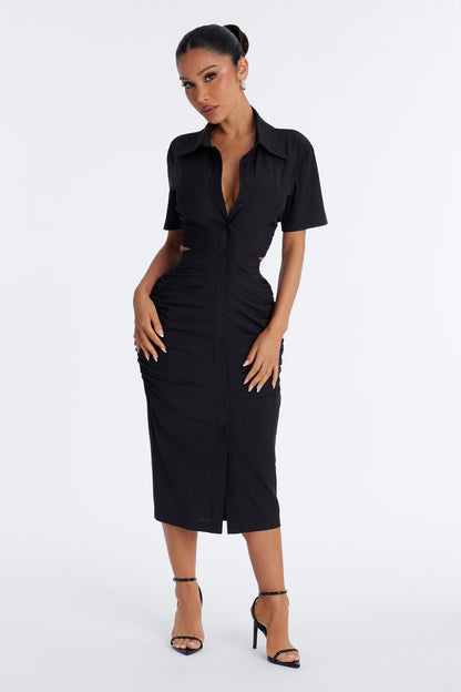 https://cdn.shopify.com/s/files/1/0293/9277/files/01-09-26_S4_13_KSND5021401_Black_ZSR_KF_AC_13-39-02_15339_PXF.jpg?v=1768262053