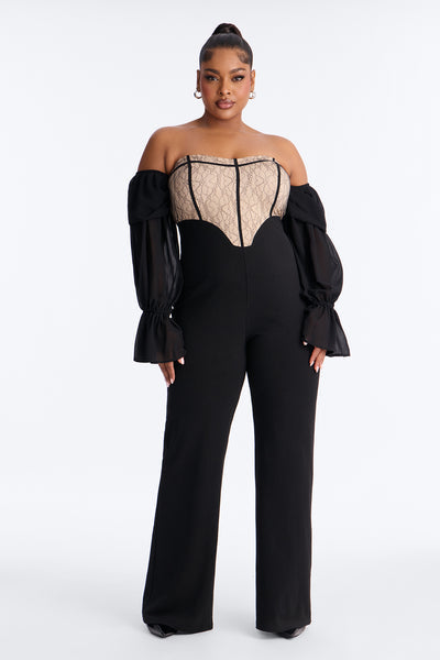 https://cdn.shopify.com/s/files/1/0293/9277/files/01-09-26_S7_51_76773F_Black_JG_SS_15-22-08_PLUS_29169_PXF.jpg?v=1768410797&with=400&height=600