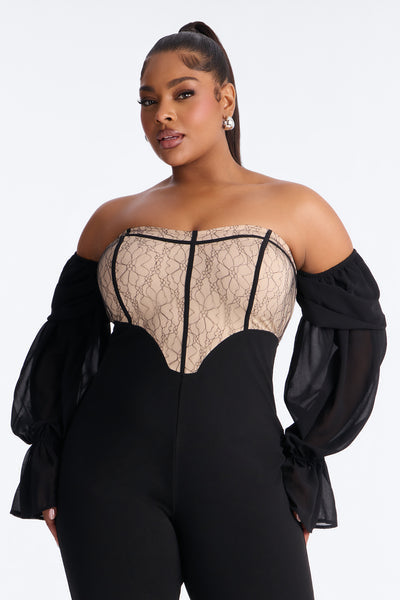 https://cdn.shopify.com/s/files/1/0293/9277/files/01-09-26_S7_51_76773F_Black_JG_SS_15-22-11_PLUS_29171_PXF.jpg?v=1768410797&with=400&height=600