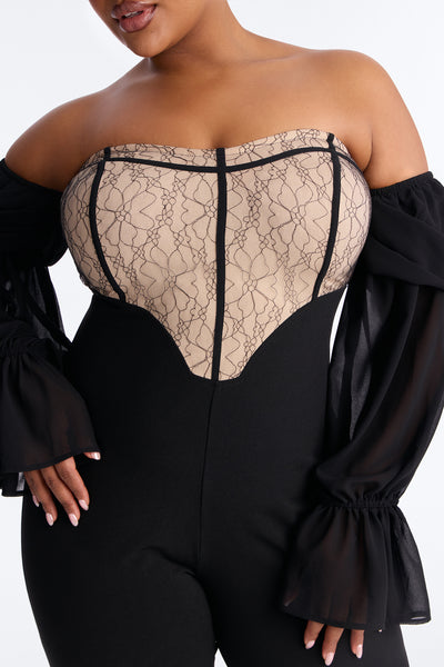 https://cdn.shopify.com/s/files/1/0293/9277/files/01-09-26_S7_51_76773F_Black_JG_SS_15-22-30_PLUS_29178_PXF.jpg?v=1768410797&with=400&height=600