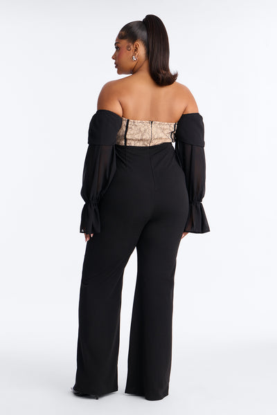 https://cdn.shopify.com/s/files/1/0293/9277/files/01-09-26_S7_51_76773F_Black_JG_SS_15-23-07_PLUS_29183_PXF.jpg?v=1768410797&with=400&height=600