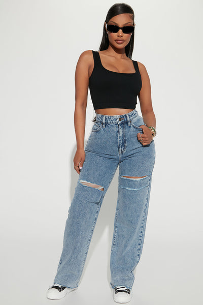 https://cdn.shopify.com/s/files/1/0293/9277/products/01-10-23Studio2_MS_Renee_15-36-17_49_73858FN_Black_P_12355_JB.jpg?v=1674007675&with=400&height=600