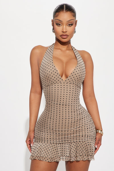 https://cdn.shopify.com/s/files/1/0293/9277/files/01-10-25_S2_8_D4908A_Mocha_ZSR_KJ_RL_14-21-56_29206_CM_JA.jpg?v=1760737897&with=400&height=600