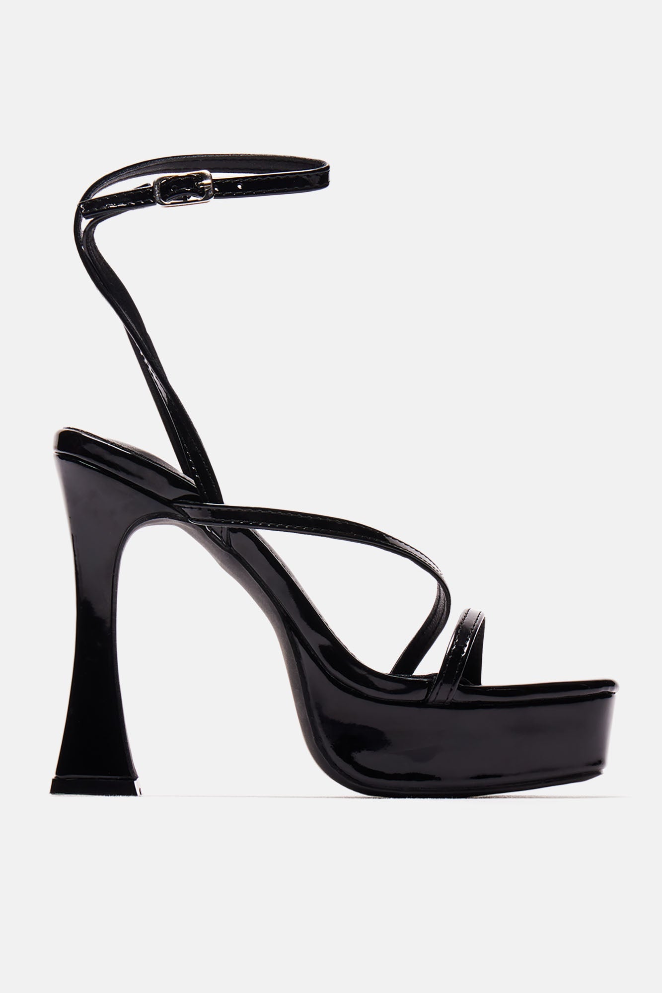 https://cdn.shopify.com/s/files/1/0293/9277/files/01-11-24_S10_3_JENNYB_Black_CXB_10-54-39_1221_ES.jpg?v=1720738608