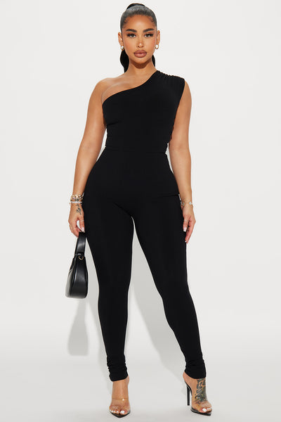 https://cdn.shopify.com/s/files/1/0293/9277/files/01-11-24_S1_2_ZDJ2427_Black_P_KT_PC_10-21-38_5568_PXF.jpg?v=1705516491&with=400&height=600