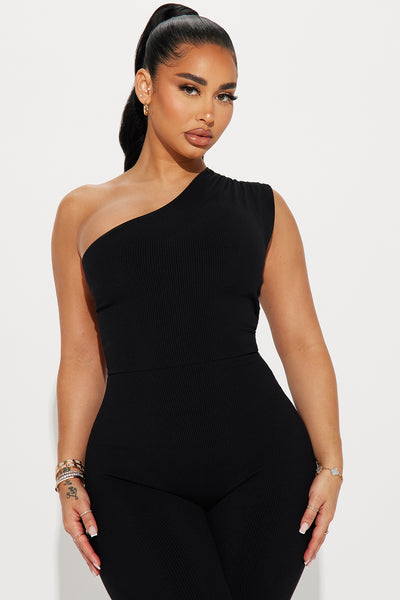 https://cdn.shopify.com/s/files/1/0293/9277/files/01-11-24_S1_2_ZDJ2427_Black_P_KT_PC_10-21-57_5575_PXF.jpg?v=1705516491&with=400&height=600