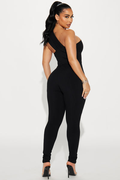 https://cdn.shopify.com/s/files/1/0293/9277/files/01-11-24_S1_2_ZDJ2427_Black_P_KT_PC_10-22-15_5577_PXF.jpg?v=1705516491&with=400&height=600
