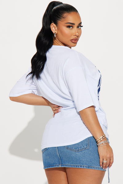https://cdn.shopify.com/s/files/1/0293/9277/files/01-11-24_S1_62_T4321FN_White_KT_PC_15-33-04_0203_PXF.jpg?v=1705604447&with=400&height=600