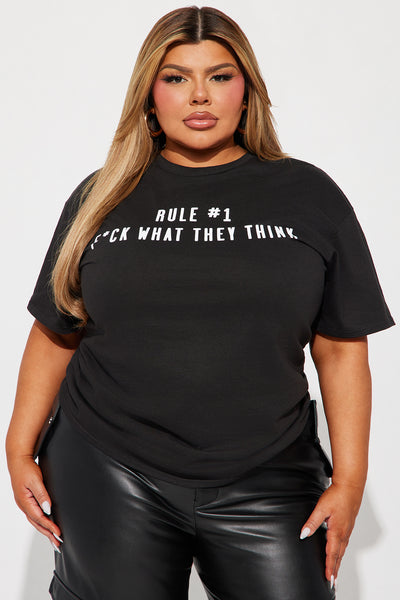 https://cdn.shopify.com/s/files/1/0293/9277/files/01-11-24_S7_62_20231289976W_Black_ID_AC_15-12-22_PLUS_8832_PXF.jpg?v=1706130601&with=400&height=600