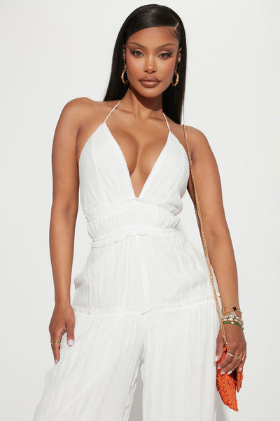https://cdn.shopify.com/s/files/1/0293/9277/products/01-12-22Studio2_MS_Renee_12-08-42_11_DM3055_White_P_12921_ES.jpg?v=1674073570&with=400&height=600