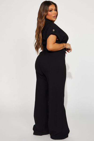 https://cdn.shopify.com/s/files/1/0293/9277/files/01-12-24_S4_60_AR0014FN_Black_RA_AS_15-18-14_PLUS_30638_SG.jpg?v=1736274680&with=400&height=600