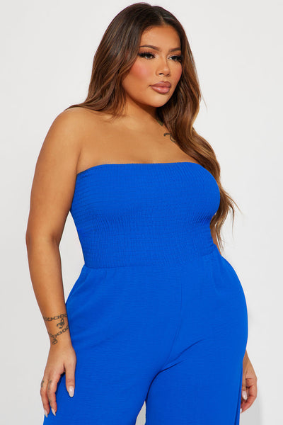 https://cdn.shopify.com/s/files/1/0293/9277/files/01-12-24_S4_64_WP8493D_Royal_RA_AS_15-28-33_PLUS_30684_SG.jpg?v=1708024324&with=400&height=600