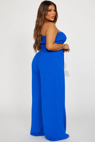 https://cdn.shopify.com/s/files/1/0293/9277/files/01-12-24_S4_64_WP8493D_Royal_RA_AS_15-28-53_PLUS_30685_SG.jpg?v=1708024324&with=400&height=600