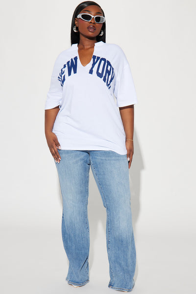 https://cdn.shopify.com/s/files/1/0293/9277/files/01-12-24_S5_44_T4321FN_White_TK_AP_14-53-32_PLUS_31227_CM.jpg?v=1705604447&with=400&height=600