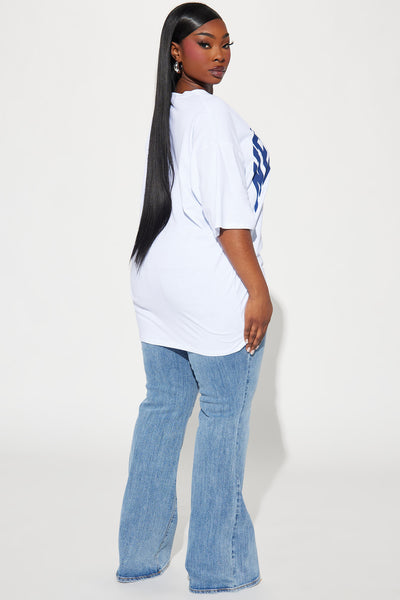 https://cdn.shopify.com/s/files/1/0293/9277/files/01-12-24_S5_44_T4321FN_White_TK_AP_14-54-54_PLUS_31238_CM.jpg?v=1705604447&with=400&height=600