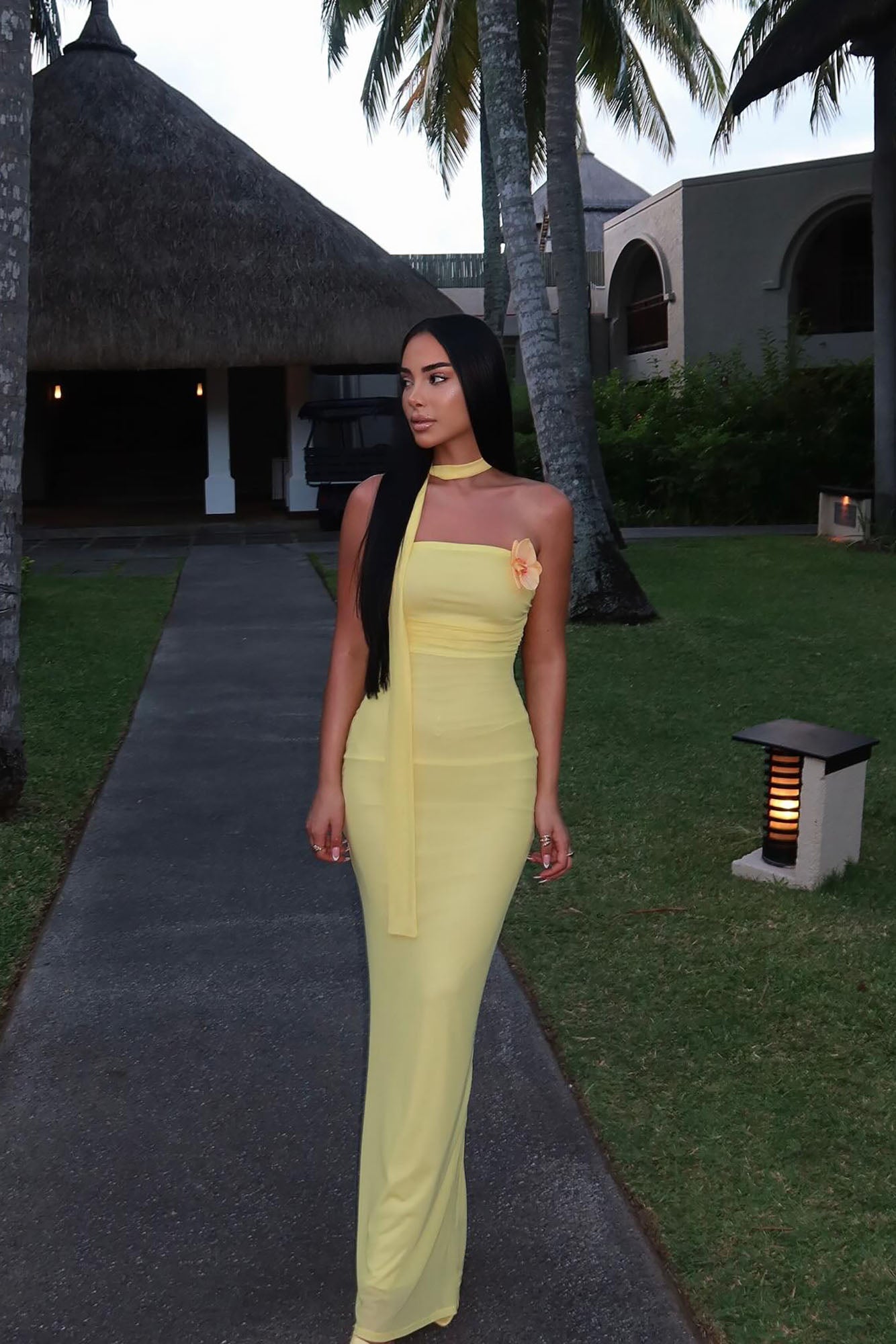 https://cdn.shopify.com/s/files/1/0293/9277/files/01-12-26_Rosa_Mesh_Strapless_Maxi_Dress_Yellow_013_JR.jpg?v=1774044878
