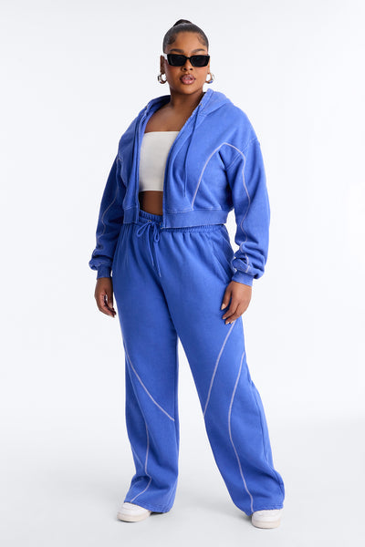 https://cdn.shopify.com/s/files/1/0293/9277/files/01-12-26_S1_19_ZDZPK10610T_Blue_ZSR_RK_JS_11-13-43_PLUS_15321_PXF.jpg?v=1768928559&with=400&height=600