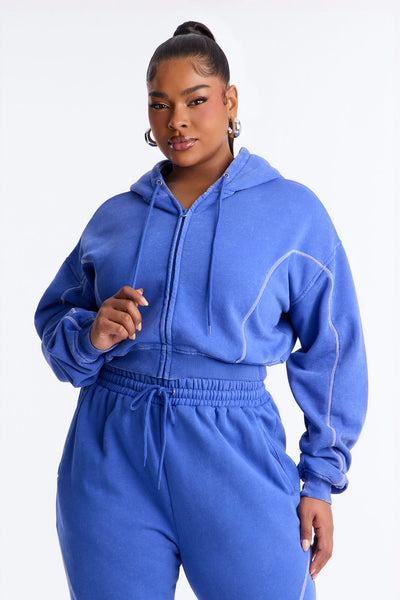 https://cdn.shopify.com/s/files/1/0293/9277/files/01-12-26_S1_19_ZDZPK10610T_Blue_ZSR_RK_JS_11-15-21_PLUS_15337_PXF_BH.jpg?v=1768928559&with=400&height=600