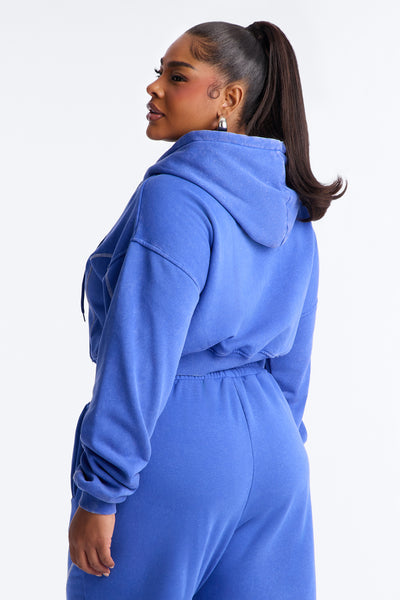 https://cdn.shopify.com/s/files/1/0293/9277/files/01-12-26_S1_19_ZDZPK10610T_Blue_ZSR_RK_JS_11-17-13_PLUS_15358_PXF.jpg?v=1768928559&with=400&height=600